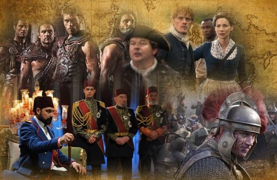 tarih dizileri kapak 2-1552487231